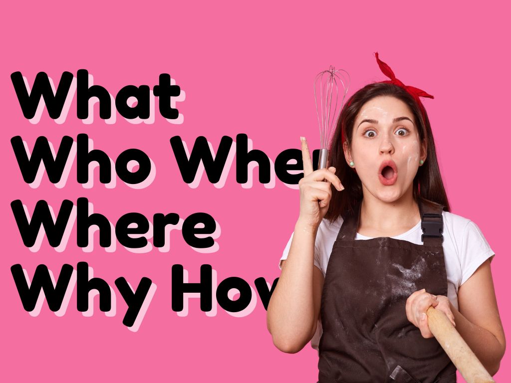 Interrogative sentence, kalimat tanya Bahasa Inggris Interrogative sentence, kalimat tanya Bahasa Inggris