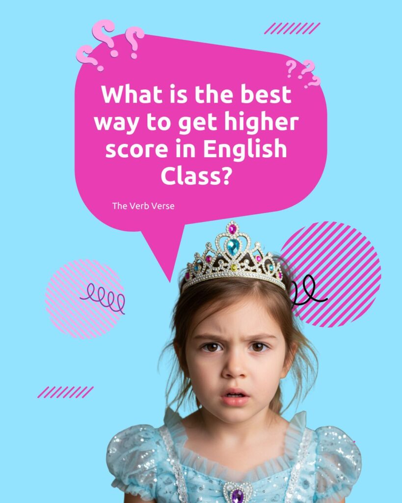 Interrogative sentence, kalimat tanya Bahasa Inggris Interrogative sentence, kalimat tanya Bahasa Inggris