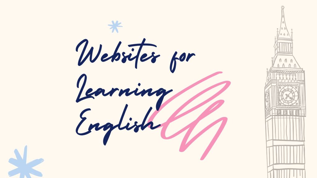 Tips belajar Bahasa Inggris