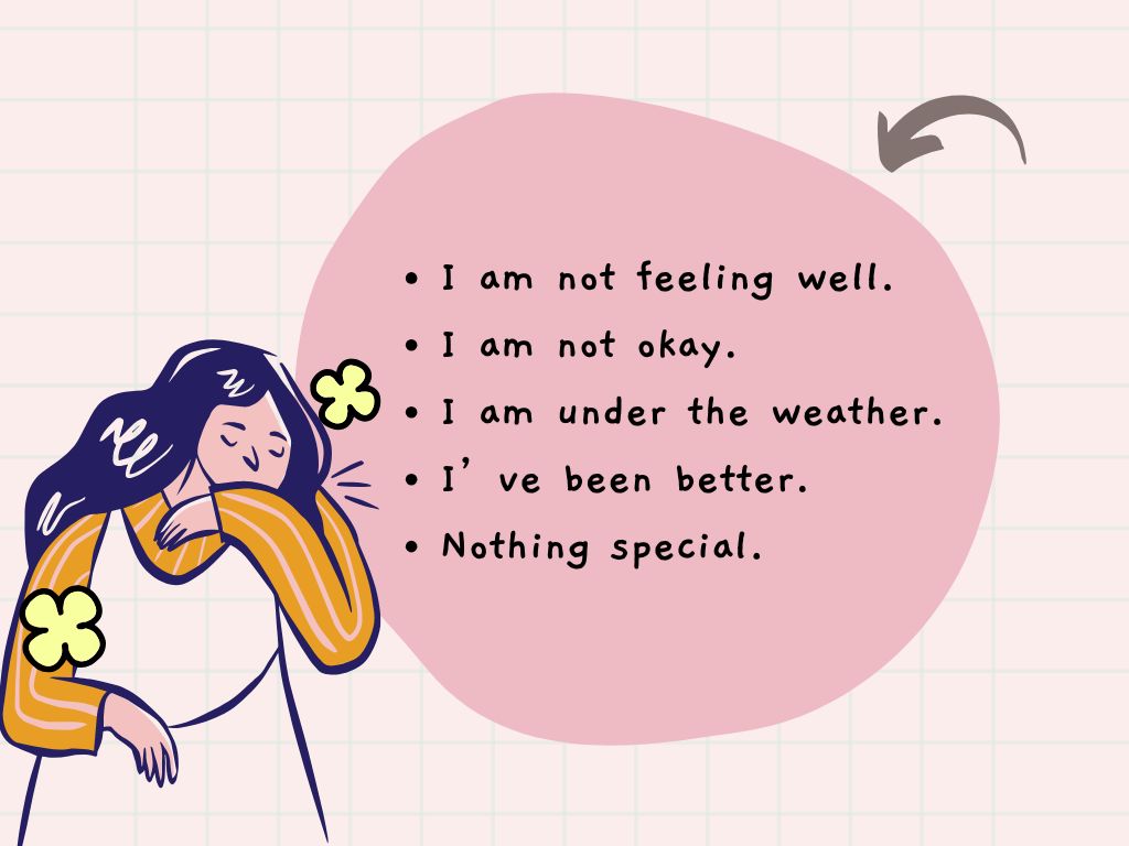 Jawaban how are you Bahasa Inggris yang variatif